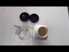 산업용 식품 X선 검사 외계 물체 탐지 기계